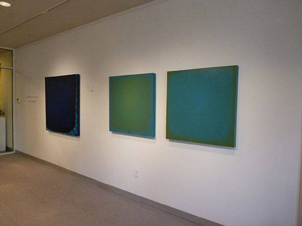 -P1200597