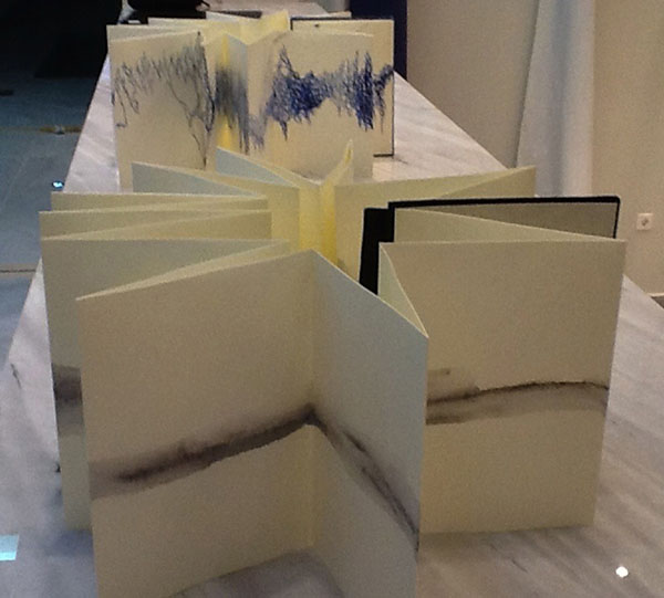 08.Books