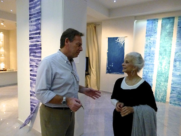 20. Exhibit
