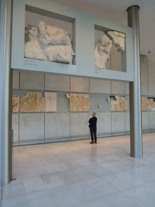 22. Museum